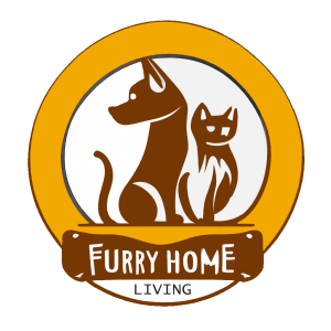 Logo_name__Furry_Home_Living3