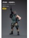 Yearly Army Builder Promotion Pack Figure 01