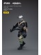 Yearly Army Builder Promotion Pack Figure 06