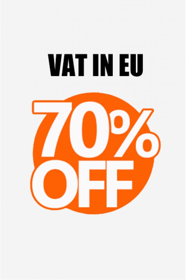 EU VAT Voucher