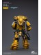 Imperial Fists Heavy Intercessors 01