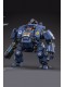 UItramarines Redemptor Dreadnought Brother Dreadnought Tyleas