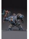 Space Marines Space Wolves Venerable Dreadnought Brother Hvor