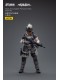 Yearly Army Builder Promotion Pack Figure 05