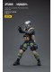 Yearly Army Builder Promotion Pack Figure 06